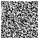 QR code with Dunkin' Donuts contacts