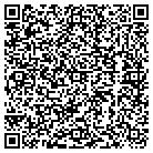 QR code with Ultraclean Services LLC contacts