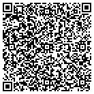 QR code with Jacks Title & Flooring LLC contacts