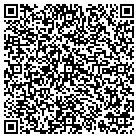 QR code with Classic Wines Auction Inc contacts