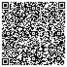 QR code with International Trading Inc contacts