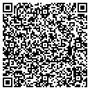 QR code with Stride Rite contacts