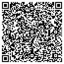 QR code with Cliff Creek Cellars contacts