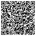 QR code with Makes Ense Mktg contacts
