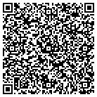 QR code with Ntfc Capital Corporation contacts