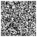 QR code with Jarboe Carpet Service Inc contacts