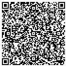 QR code with Portland Brews Cruise contacts