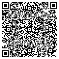 QR code with Ad Basics contacts