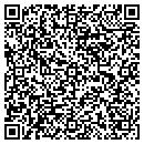 QR code with Piccadilly Place contacts