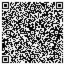 QR code with Fresh Doughnuts contacts