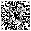 QR code with Core Enology Group contacts