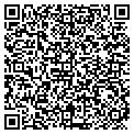 QR code with Manna Blessings Inc contacts