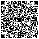 QR code with Universal Security Systems contacts