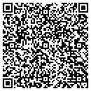 QR code with Ad Images contacts