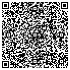 QR code with Psychic Palm Tarot Card Reading contacts