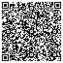 QR code with Trade Labels Inc contacts