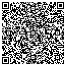 QR code with Marketing 360 contacts