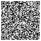QR code with Quick Wings contacts