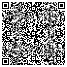 QR code with Bridgeport Public Works Mntnc contacts