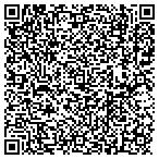 QR code with Psychic Palm & Tarot Reading by Brittany contacts