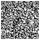 QR code with Trinity Christian Center contacts
