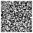 QR code with Jeremy Jenkins contacts