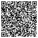 QR code with Devine Wine contacts