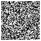 QR code with Jerry Weaver Carpet Installation contacts