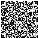 QR code with Echo West Vineyard contacts