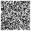 QR code with Jerome Michael & Assoc contacts