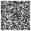 QR code with Advertising Pays contacts