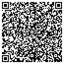 QR code with Visiting Nrse Assn Wallingford contacts