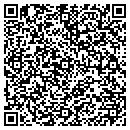 QR code with Ray R Charters contacts