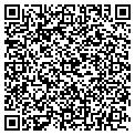 QR code with Intellisponse contacts