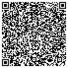 QR code with Jimmy Connor Hardwood Flooring contacts