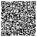 QR code with Haskell's Donuts Inc contacts