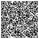QR code with John Wallace Maher Consultant contacts