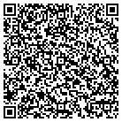 QR code with Advertising Specialists Hl contacts