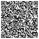 QR code with Advertising Specialities contacts