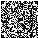 QR code with Jim Powell's Floor Covering contacts