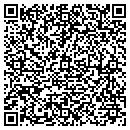 QR code with Psychic Reader contacts