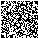 QR code with Estevan Dos Wines contacts