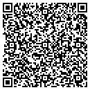 QR code with Evan Tyrus contacts