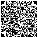 QR code with Anjos Realty Inc contacts