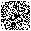 QR code with Every Day Wine contacts