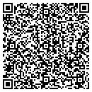 QR code with Contessa Coiffure Inc contacts