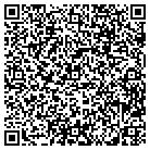 QR code with Silver Lake Resort Inc contacts