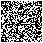 QR code with Forest Edge Vineyard contacts
