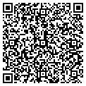 QR code with Kimberly D Menacho contacts