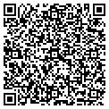 QR code with Mcallister Ents contacts